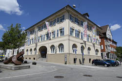 Albstadt Kunstmuseum
