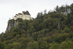 Schloss Werenwag
