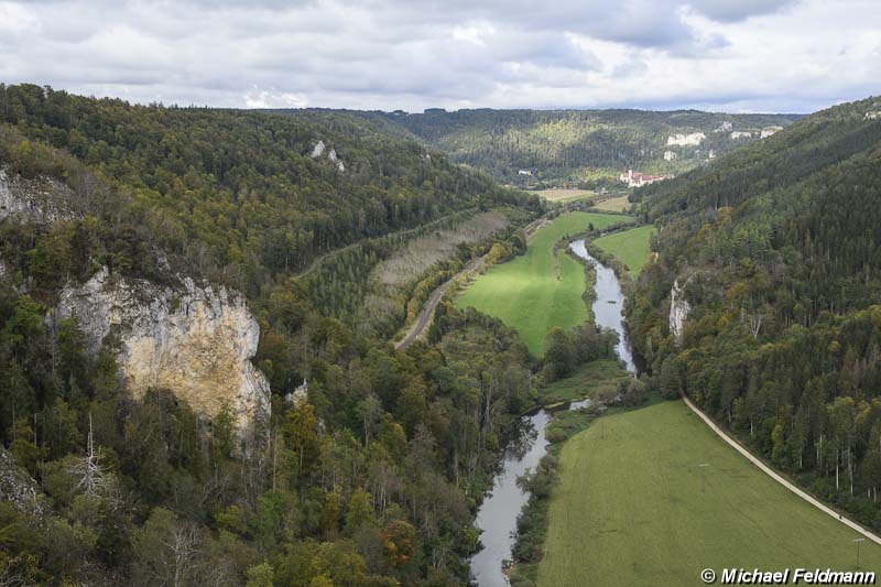 Knopfmacherfelsen