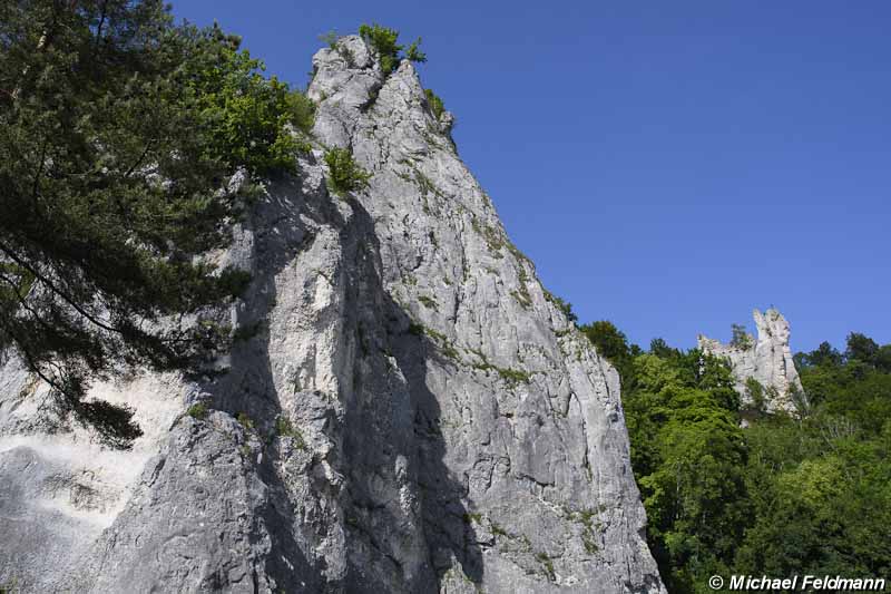 Burgruine Neugutenstein