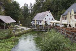 Hayingen Weiler Wimsen