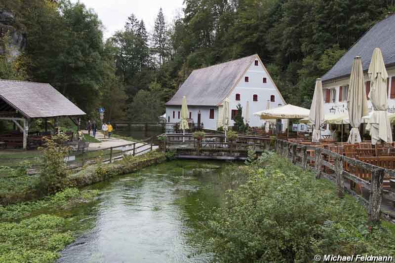Hayingen Weiler Wimsen