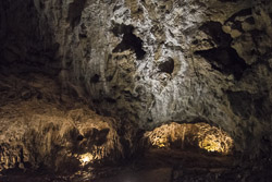 Hohler Fels bei Schelklingen