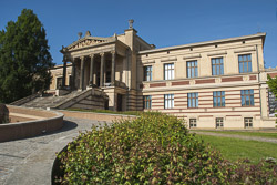Staatliches Museum