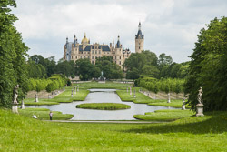 Schlossgarten
