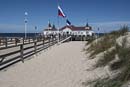 Fotogalerie Usedom