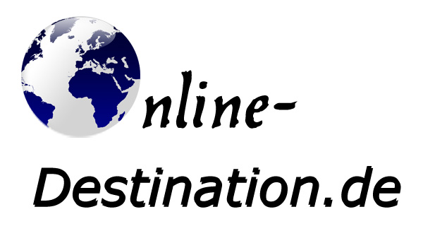(c) Online-destination.de