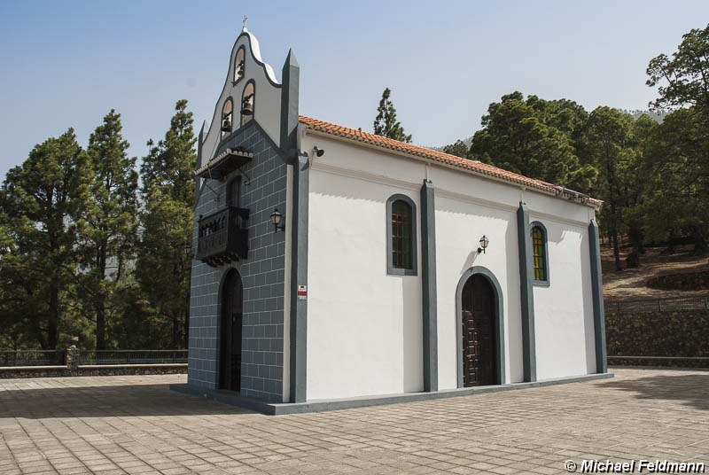 Ermita Pino