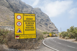 Buenavista del Norte